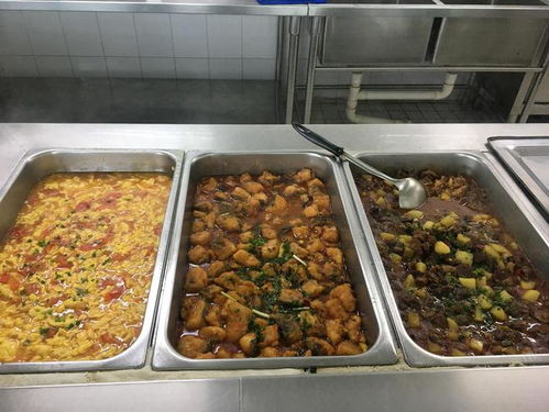 餐饮管理新篇章 以消费者需求为核心的腾食品创新营销策略