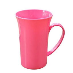 摩菓日用品 以匠心打造餐饮管理新体验