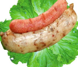 台中逢甲夜市 引爆味蕾的小吃盛宴与餐饮管理智慧