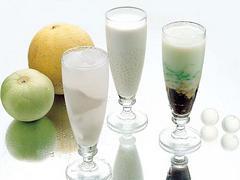 信赖食堂托管服务，打造优质工厂餐饮体验