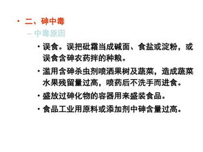 烹饪与膳食管理基础在餐饮管理中的关键作用