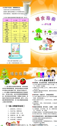 餐饮管理中的视觉化饮食指南 如何用图片提升管理效率与顾客体验